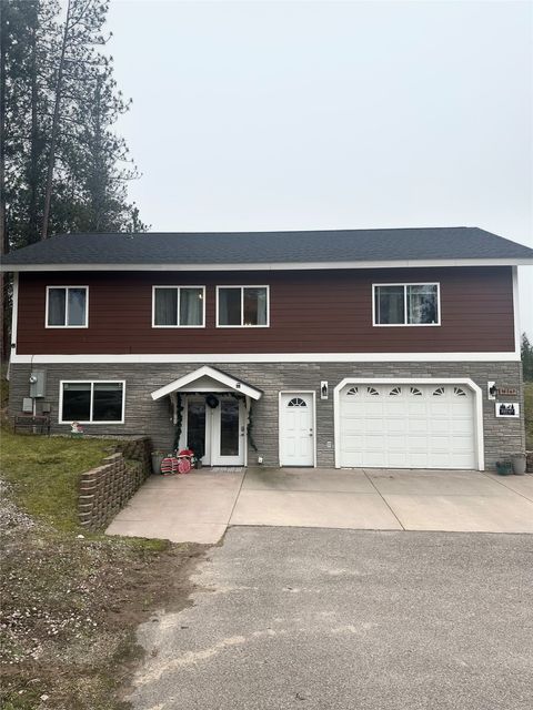 35747 Spike Court Ronan MT 59864