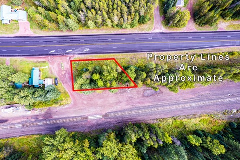 Featured picture for the property 30078354