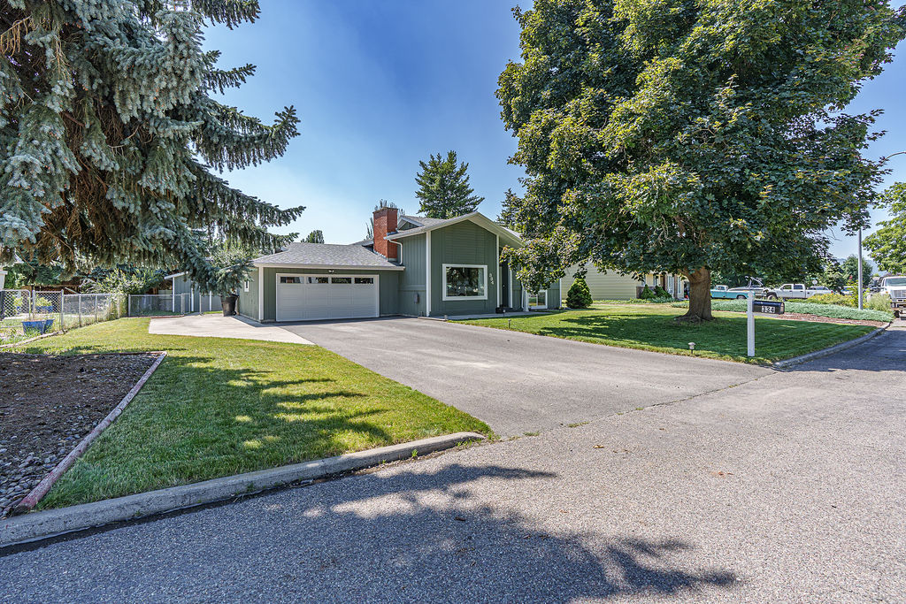 334 Hilltop Avenue