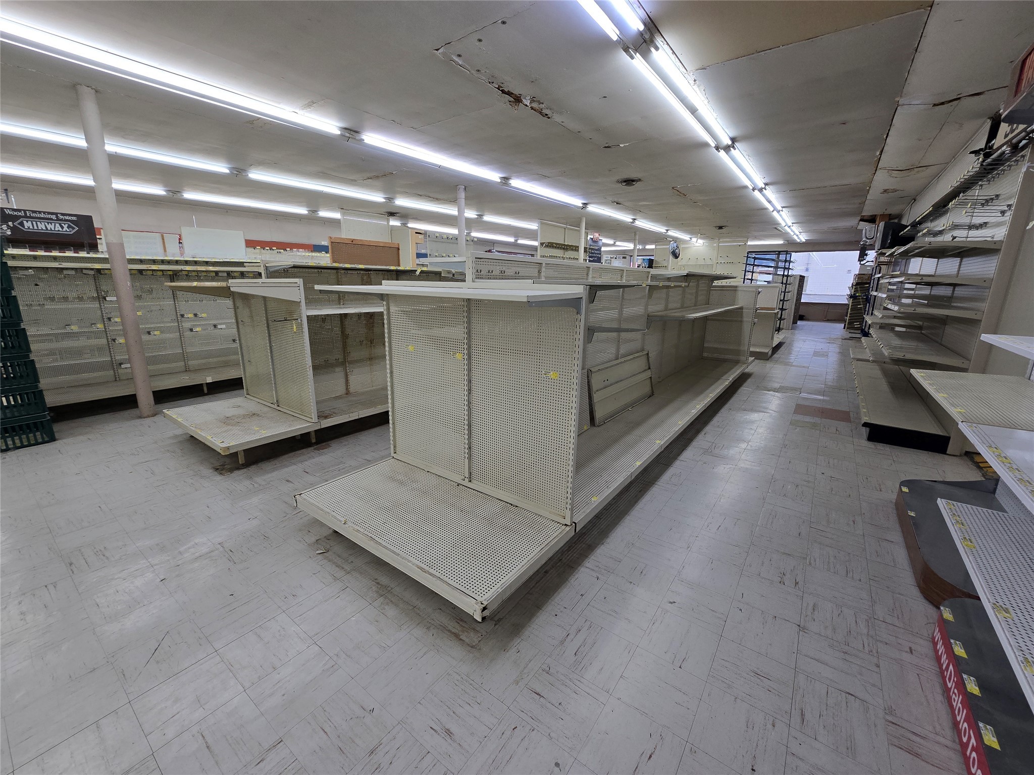 202 E Kootenai Avenue