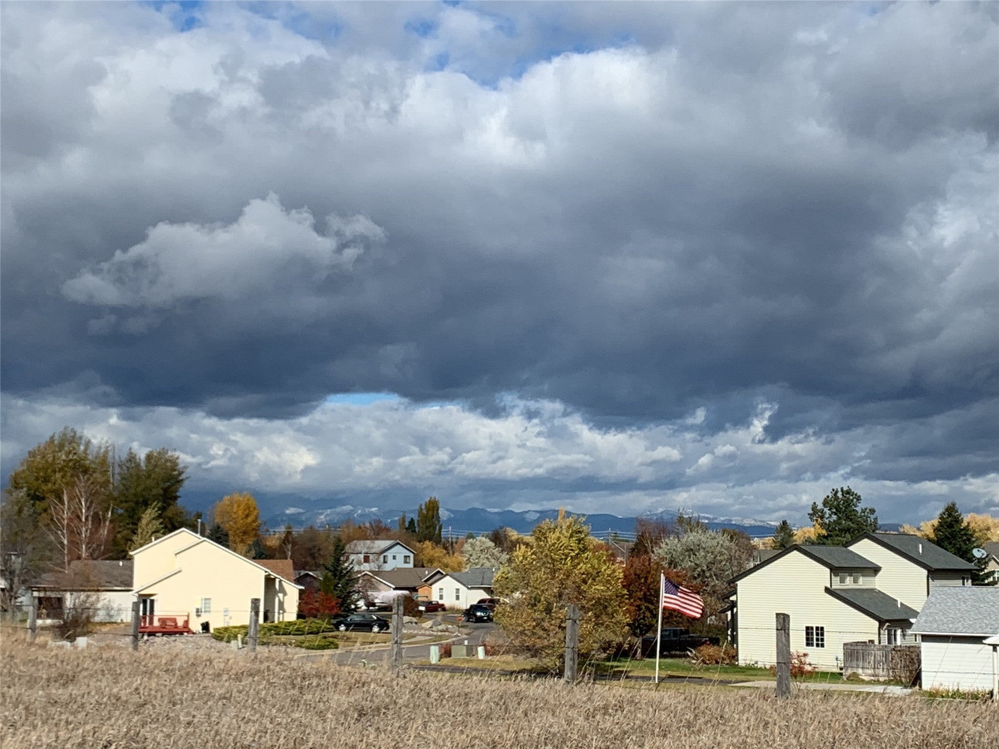 NHN US 93 S