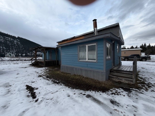 167 Kootenai VIsta Dr 3