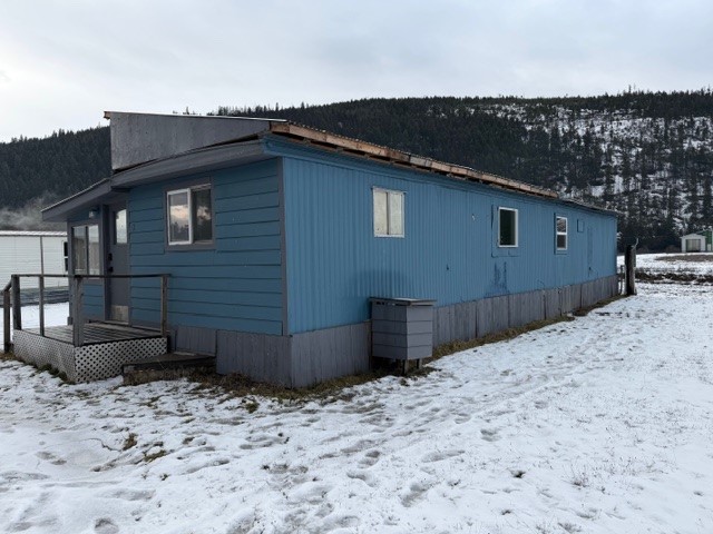 167 Kootenai VIsta Dr 3