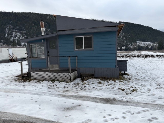 167 Kootenai VIsta Dr 3