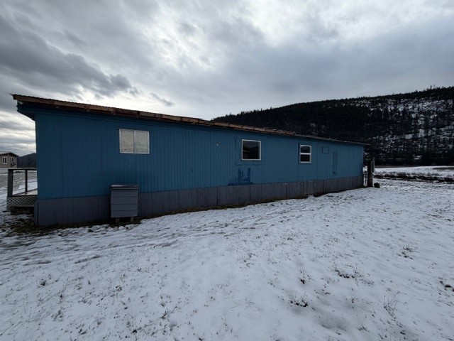 167 Kootenai VIsta Dr 3