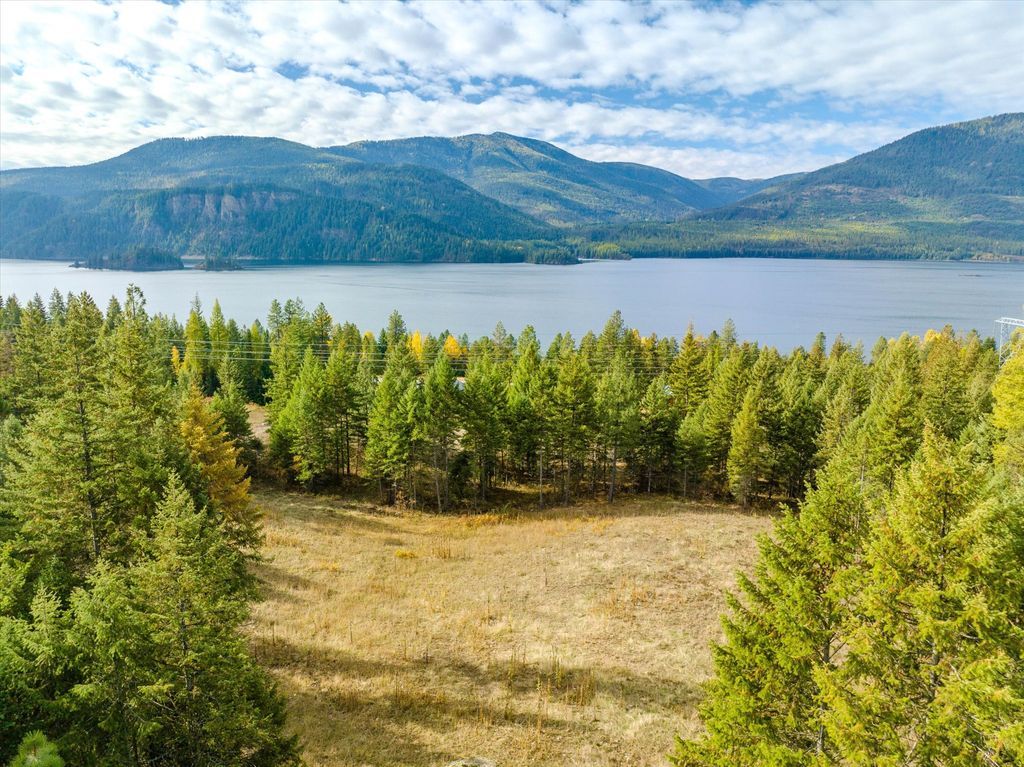 Photo of Lot 2 McKay Minor Road, Noxon, MT 59853 (MLS # 30060708)