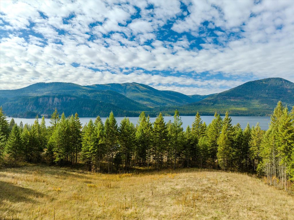 Photo of Lot 2 McKay Minor Road, Noxon, MT 59853 (MLS # 30060708)