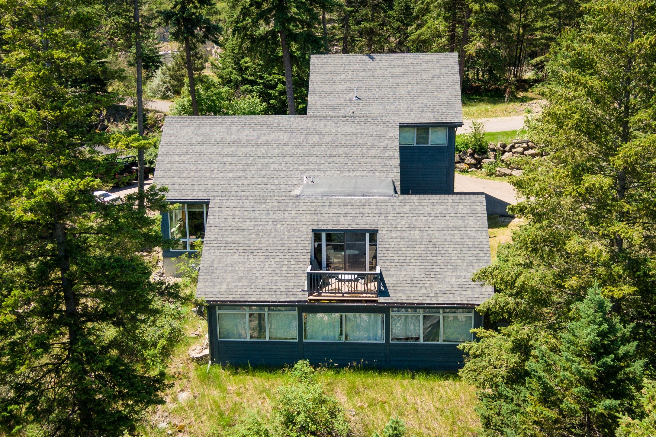 104 Deep Bay Drive