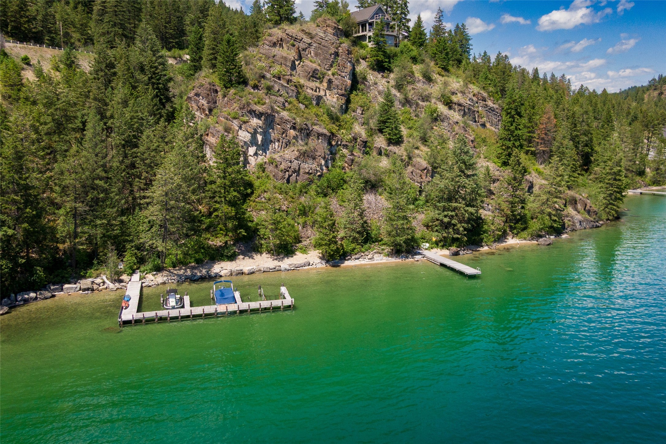 104 Deep Bay Drive