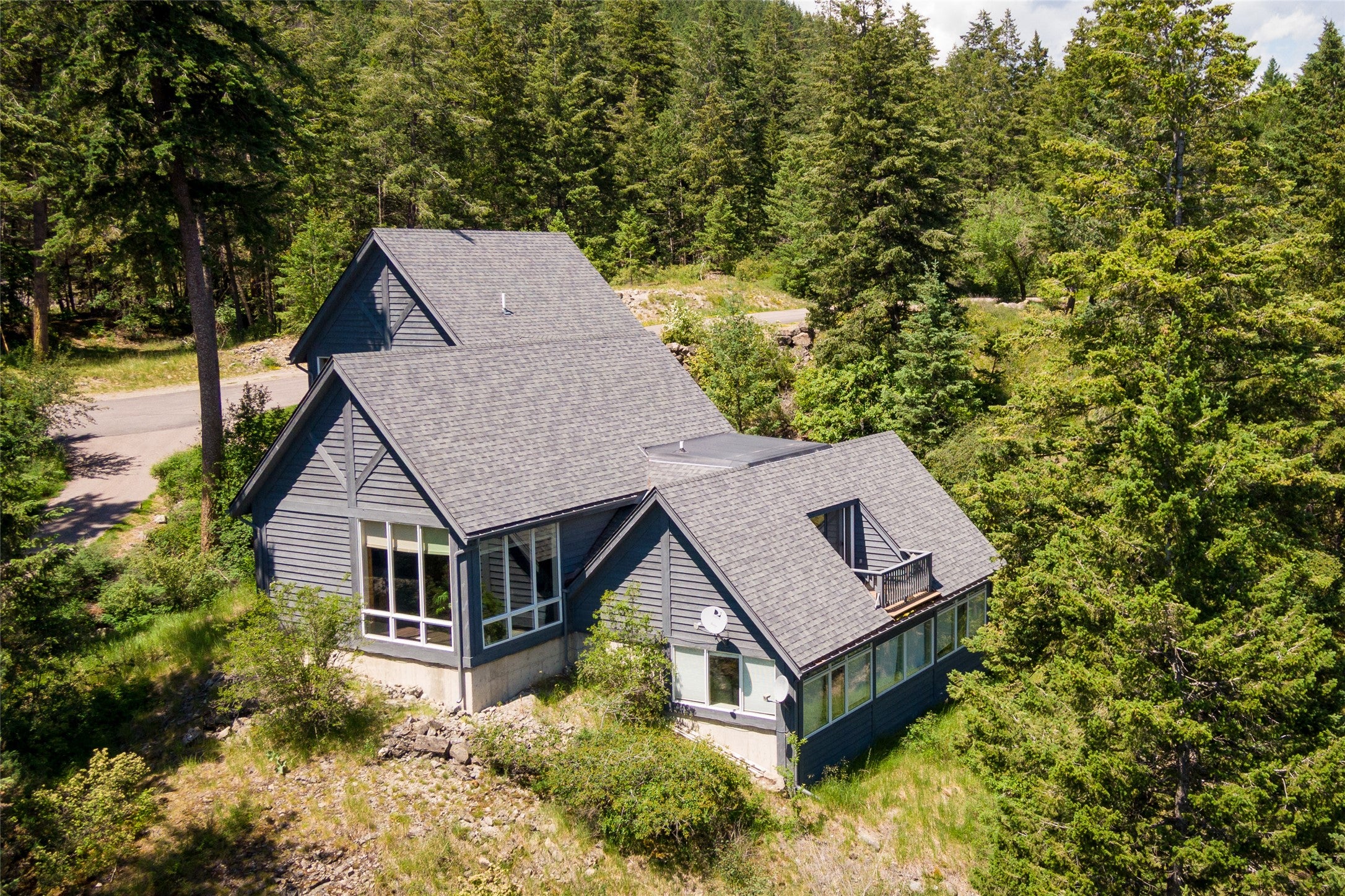 104 Deep Bay Drive