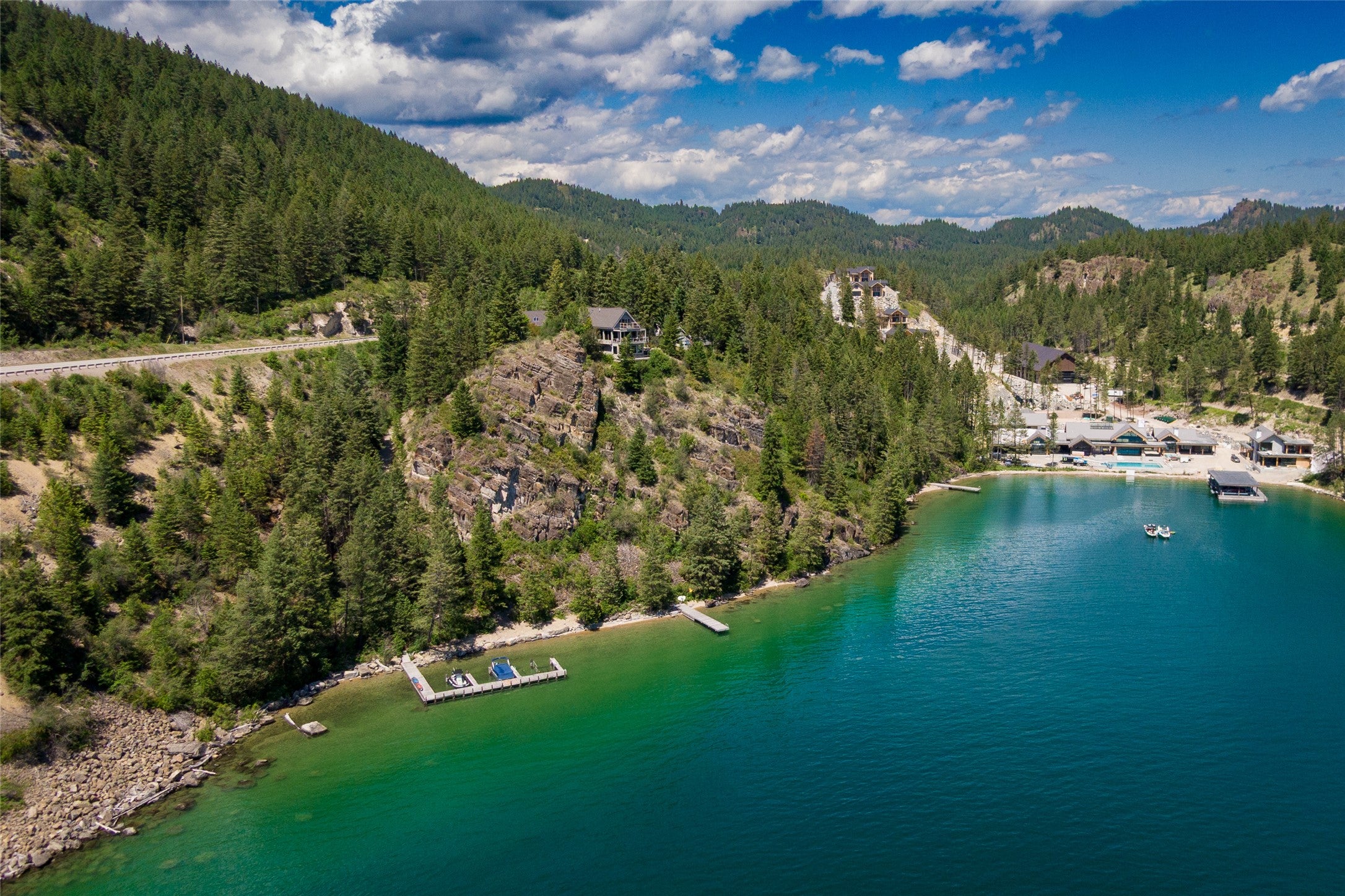 104 Deep Bay Drive