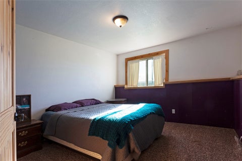 Tiny photo for 2339 Greenhouse Road, Deer Lodge, MT 59722 (MLS # 30073357)