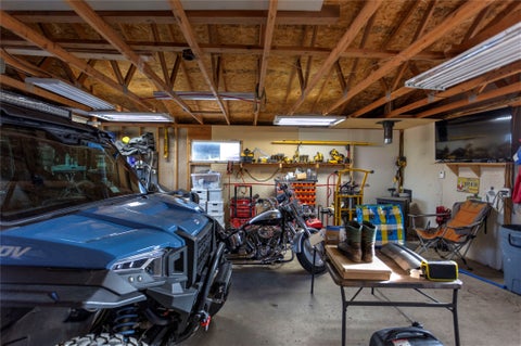 Tiny photo for 2339 Greenhouse Road, Deer Lodge, MT 59722 (MLS # 30073357)