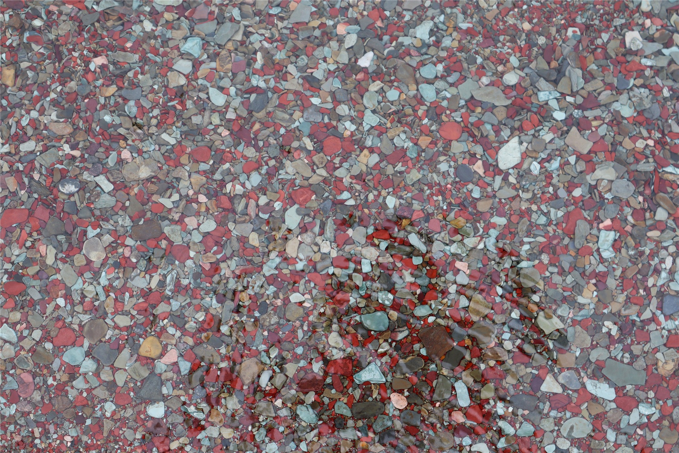 West Glacier, Montana 59936, United States, 2 Bedrooms Bedrooms, ,1 BathroomBathrooms,Residential,Active,57585