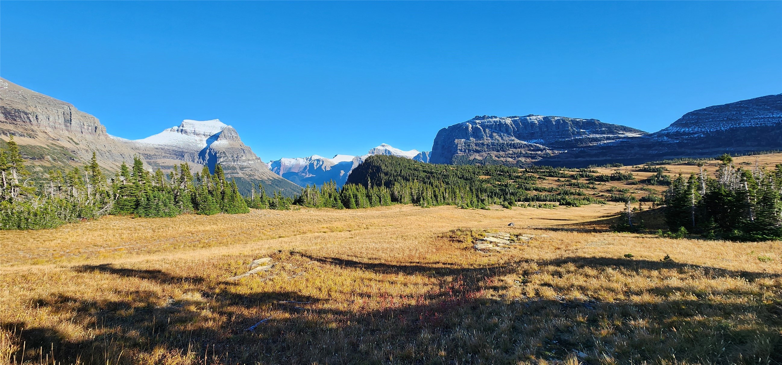 West Glacier, Montana 59936, United States, 2 Bedrooms Bedrooms, ,1 BathroomBathrooms,Residential,Active,57585