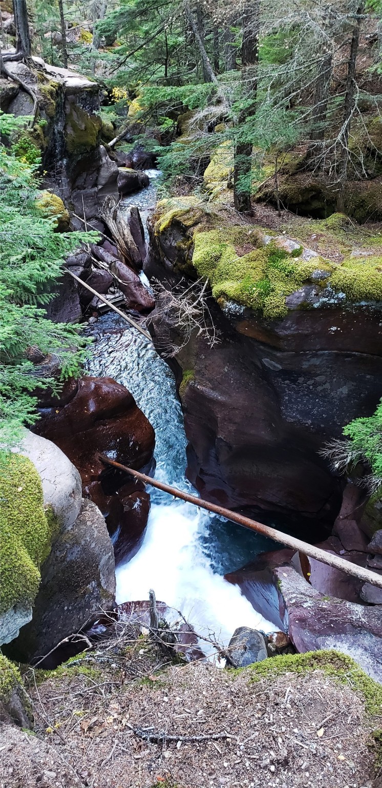 West Glacier, Montana 59936, United States, 2 Bedrooms Bedrooms, ,1 BathroomBathrooms,Residential,Active,57585