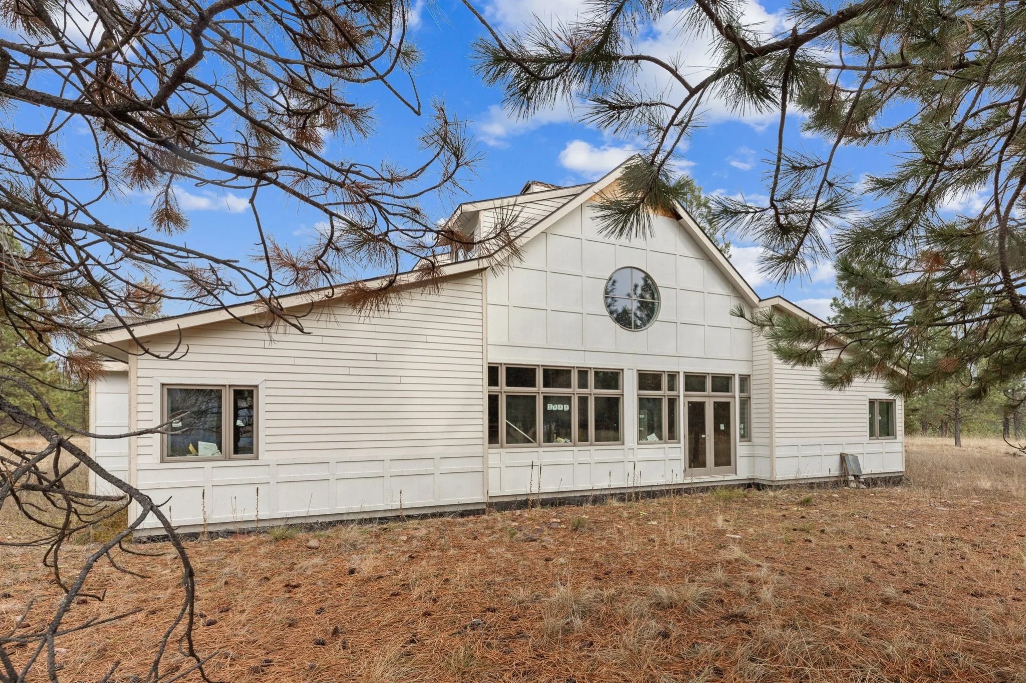 42722 Elbow Lake Road