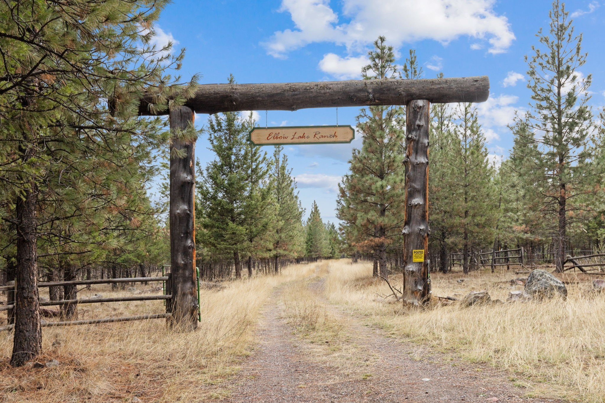 42722 Elbow Lake Road