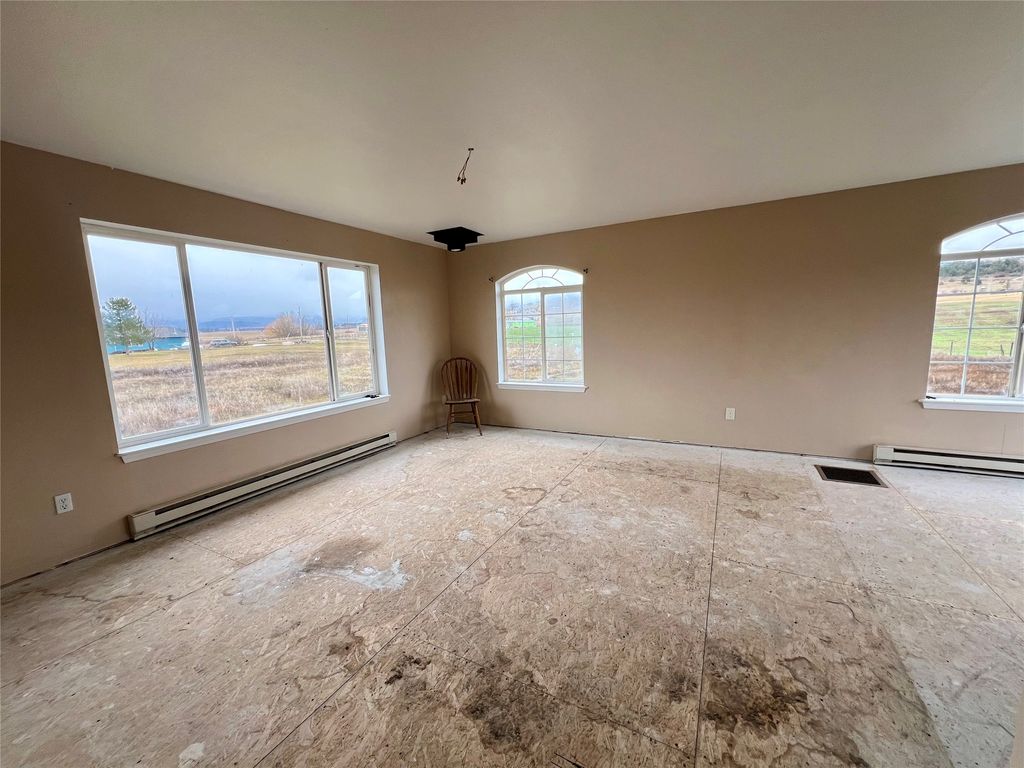 Photo of 62311 Ash Lane, St Ignatius, MT 59865 (MLS # 30066490)