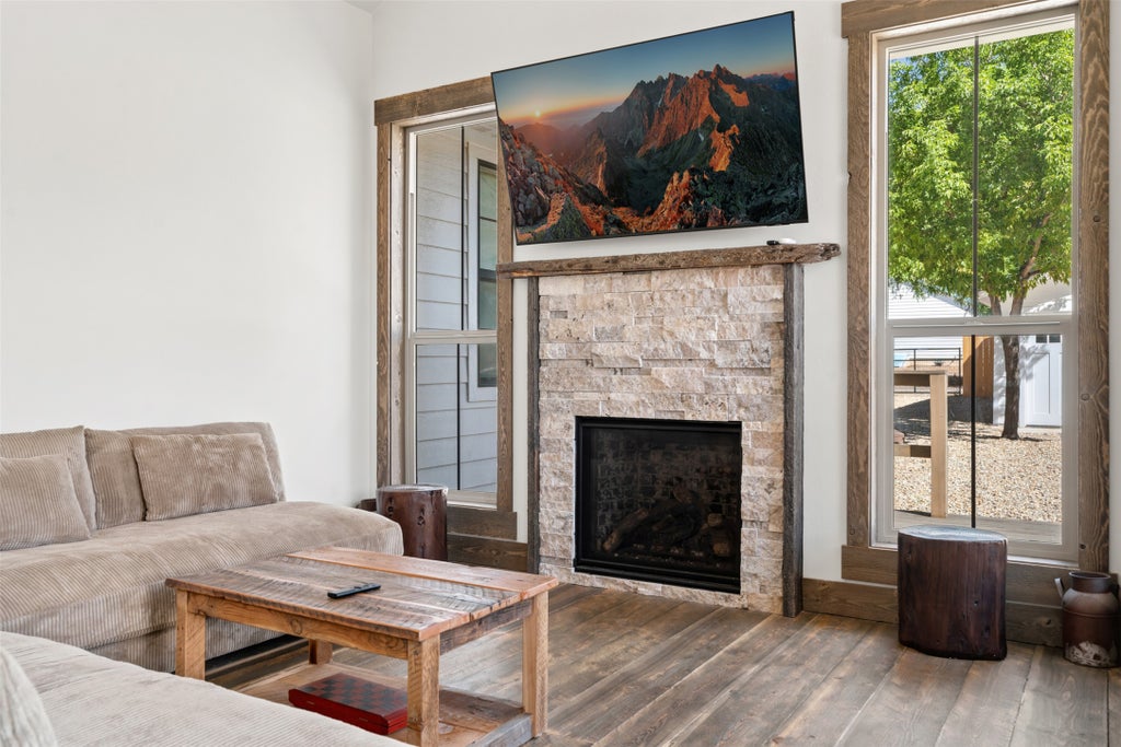 Photo of 114 E Broad Street, Drummond, MT 59832 (MLS # 30078022)