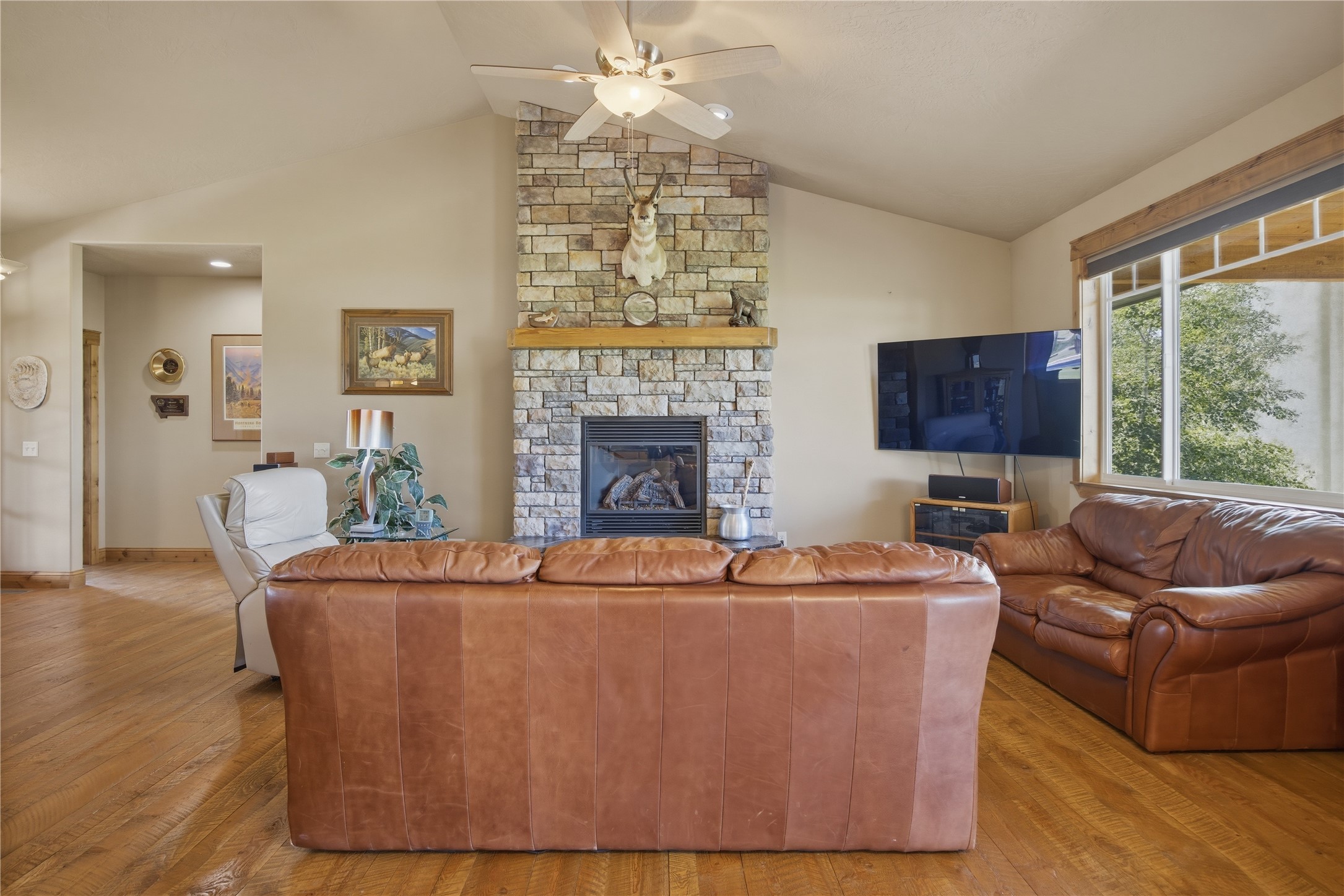 1099 Three Mile Creek Road