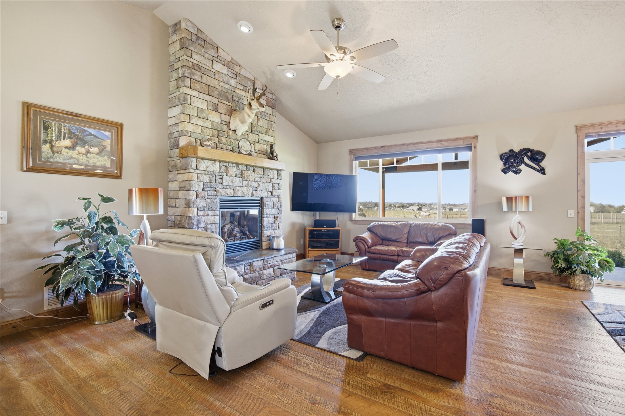 1099 Three Mile Creek Road