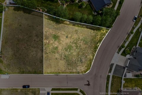 Photo of 4601 11th Street NE, Great Falls, MT 59404 (MLS # 30072416)