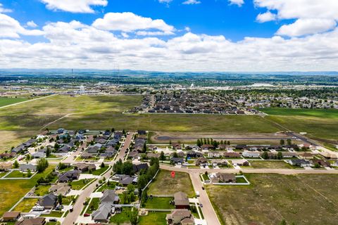 Tiny photo for 4601 11th Street NE, Great Falls, MT 59404 (MLS # 30072416)