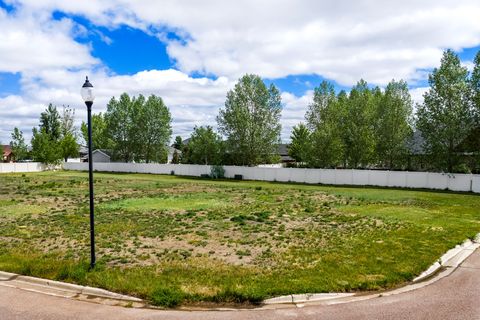 Tiny photo for 4601 11th Street NE, Great Falls, MT 59404 (MLS # 30072416)
