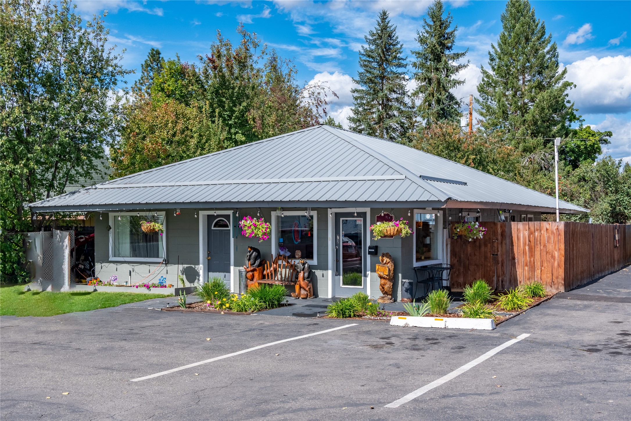 31901 Us Highway 2