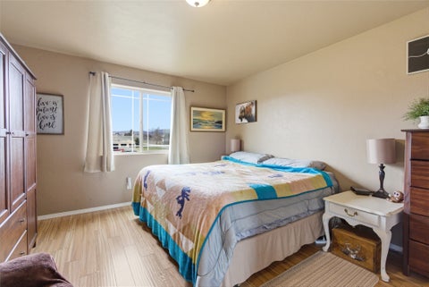 Tiny photo for 28 W Ashley Hills Drive, Kalispell, MT 59901 (MLS # 30076333)