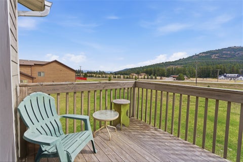 Tiny photo for 28 W Ashley Hills Drive, Kalispell, MT 59901 (MLS # 30076333)