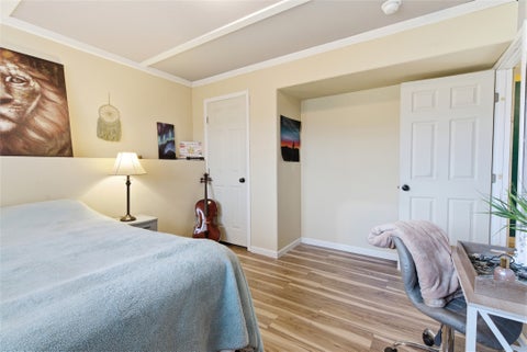 Tiny photo for 28 W Ashley Hills Drive, Kalispell, MT 59901 (MLS # 30076333)