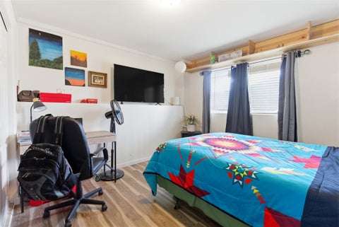 Tiny photo for 28 W Ashley Hills Drive, Kalispell, MT 59901 (MLS # 30076333)