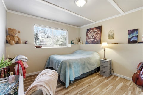 Tiny photo for 28 W Ashley Hills Drive, Kalispell, MT 59901 (MLS # 30076333)