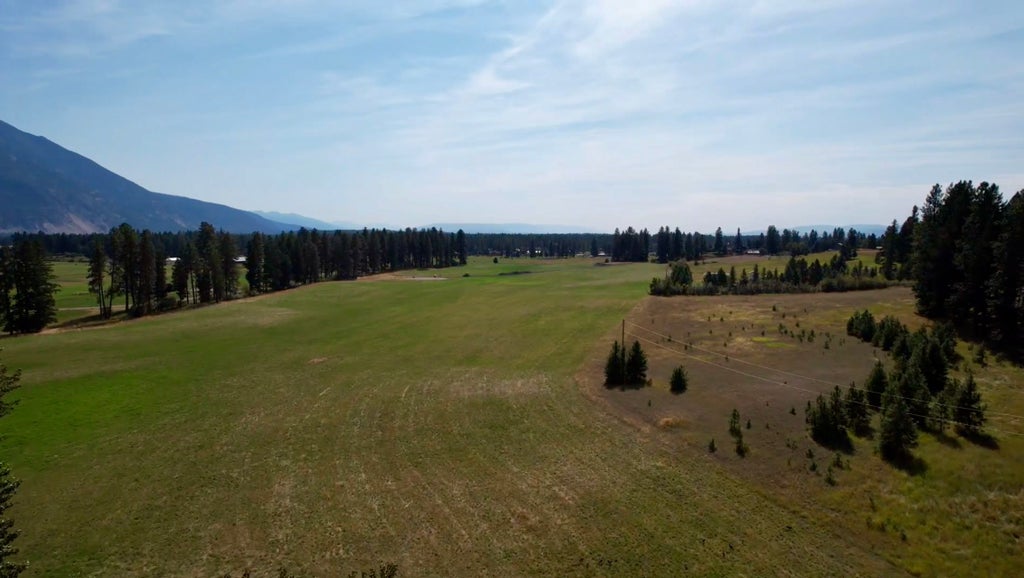 Photo of 189 Patriots Lane, Columbia Falls, MT 59912 (MLS # 30077355)