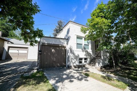 Photo of 925 4th Avenue N, Great Falls, MT 59401 (MLS # 30058438)
