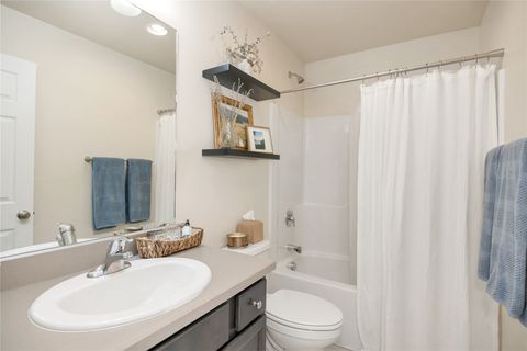 Tiny photo for 307 Tam O Shanter Court, East Helena, MT 59635 (MLS # 30070261)