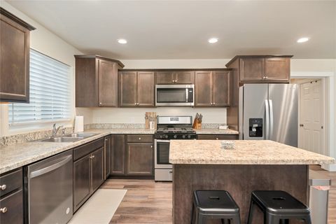 Tiny photo for 307 Tam O Shanter Court, East Helena, MT 59635 (MLS # 30070261)