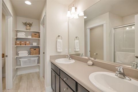 Tiny photo for 307 Tam O Shanter Court, East Helena, MT 59635 (MLS # 30070261)