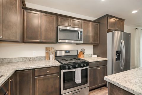 Tiny photo for 307 Tam O Shanter Court, East Helena, MT 59635 (MLS # 30070261)