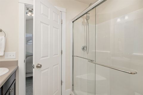 Tiny photo for 307 Tam O Shanter Court, East Helena, MT 59635 (MLS # 30070261)