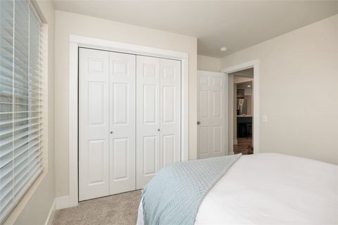 Tiny photo for 307 Tam O Shanter Court, East Helena, MT 59635 (MLS # 30070261)
