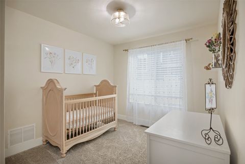 Tiny photo for 307 Tam O Shanter Court, East Helena, MT 59635 (MLS # 30070261)