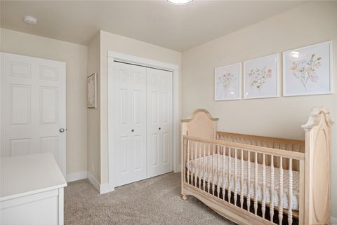 Tiny photo for 307 Tam O Shanter Court, East Helena, MT 59635 (MLS # 30070261)