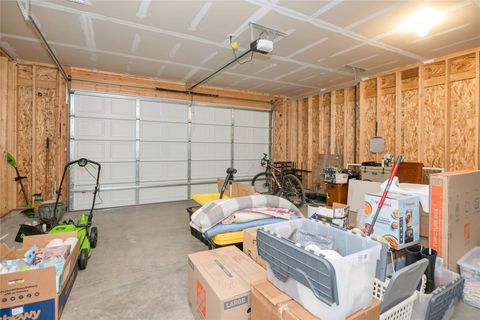 Tiny photo for 307 Tam O Shanter Court, East Helena, MT 59635 (MLS # 30070261)