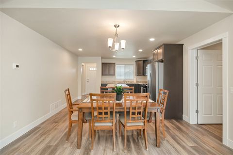 Tiny photo for 307 Tam O Shanter Court, East Helena, MT 59635 (MLS # 30070261)