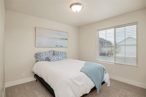 Tiny photo for 307 Tam O Shanter Court, East Helena, MT 59635 (MLS # 30070261)