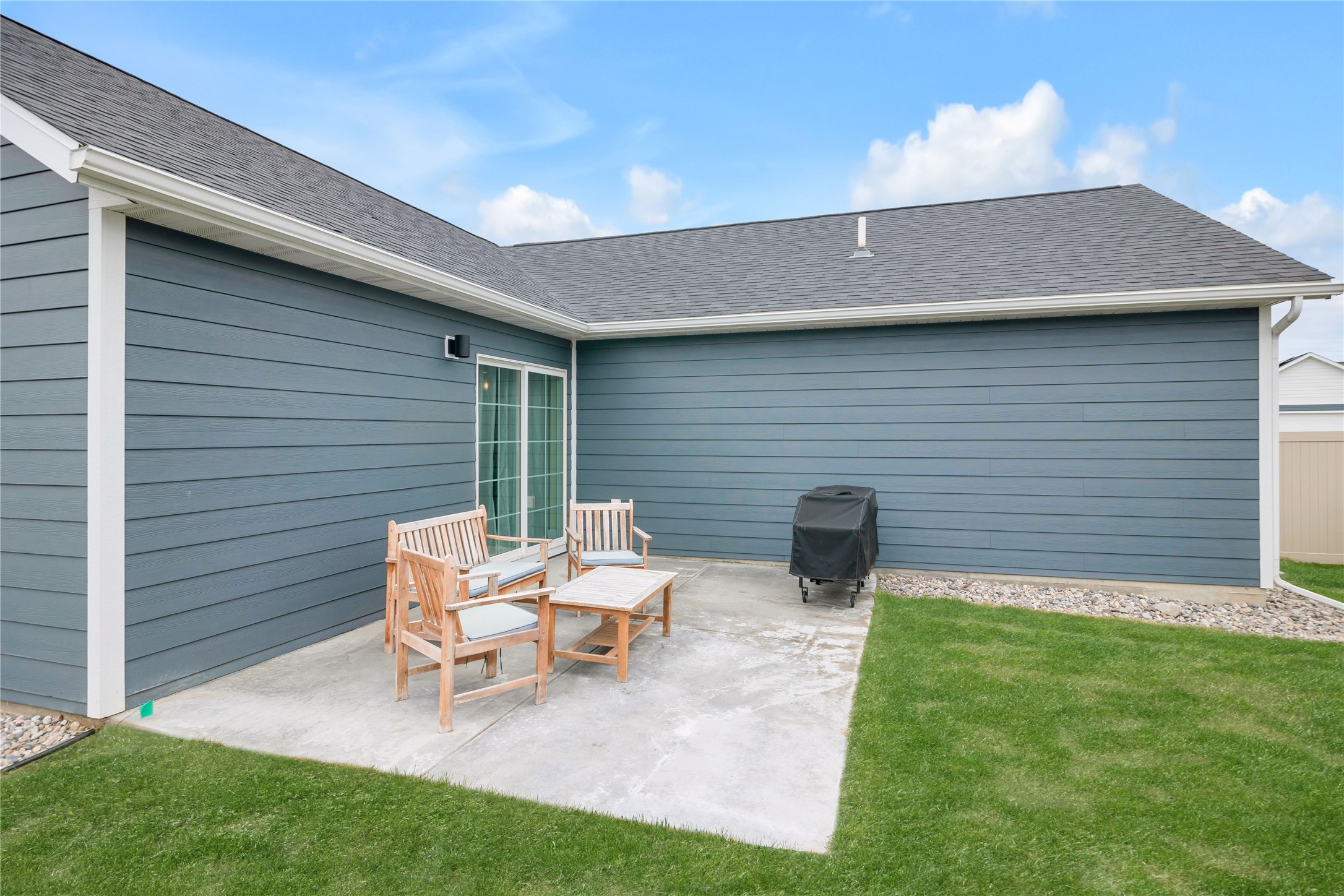 307 Tam O Shanter Court