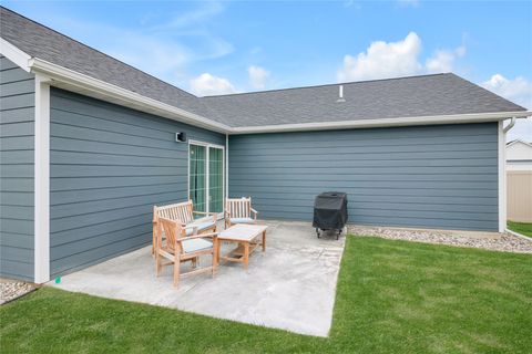 Tiny photo for 307 Tam O Shanter Court, East Helena, MT 59635 (MLS # 30070261)